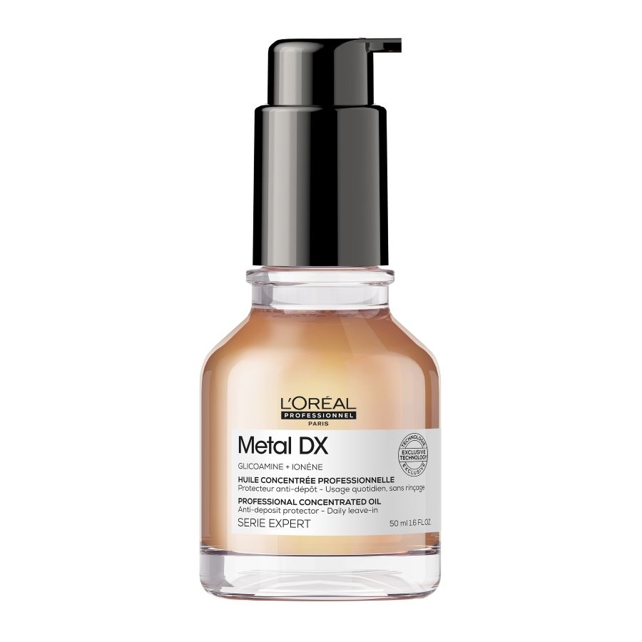 Loreal Professional | Friseur-Einkauf.com